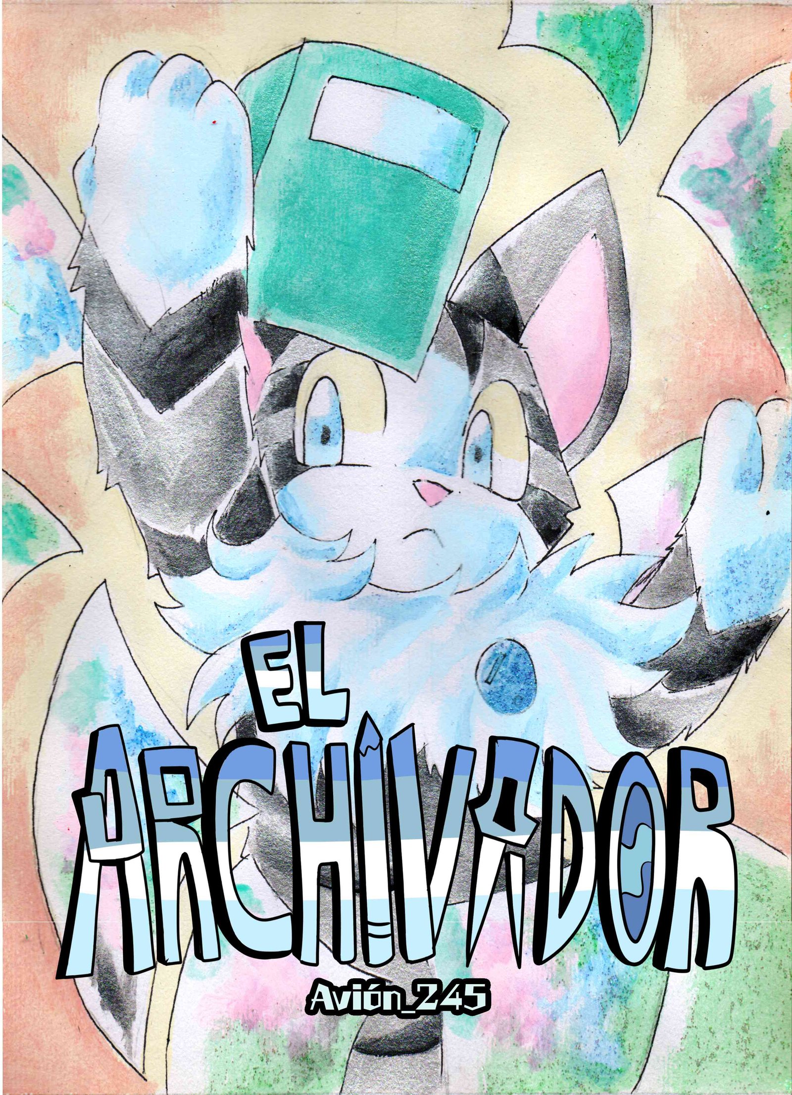card_img